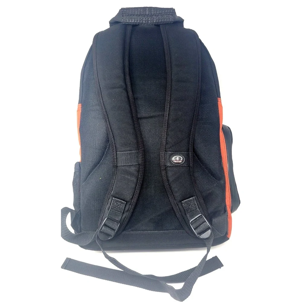 Tamrac Adventure 7 Camera Backpack Gear Case Hiking Travel DSLR Bag Gorpcore